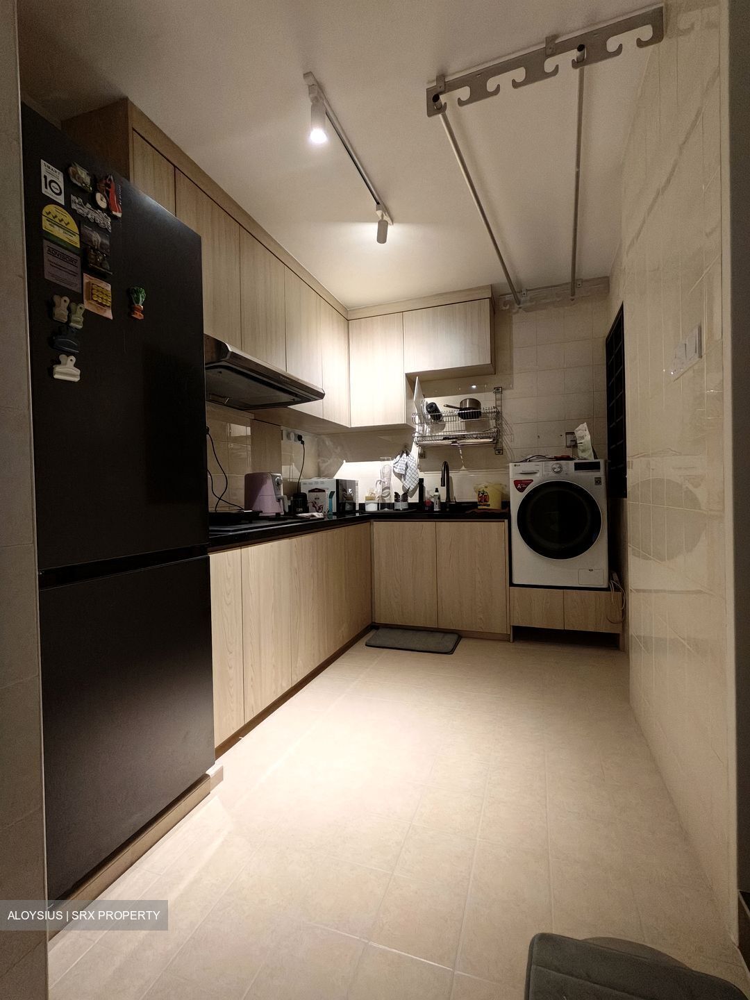 Blk 678A Edelweiss@jurong (Jurong West), HDB 4 Rooms #560865551